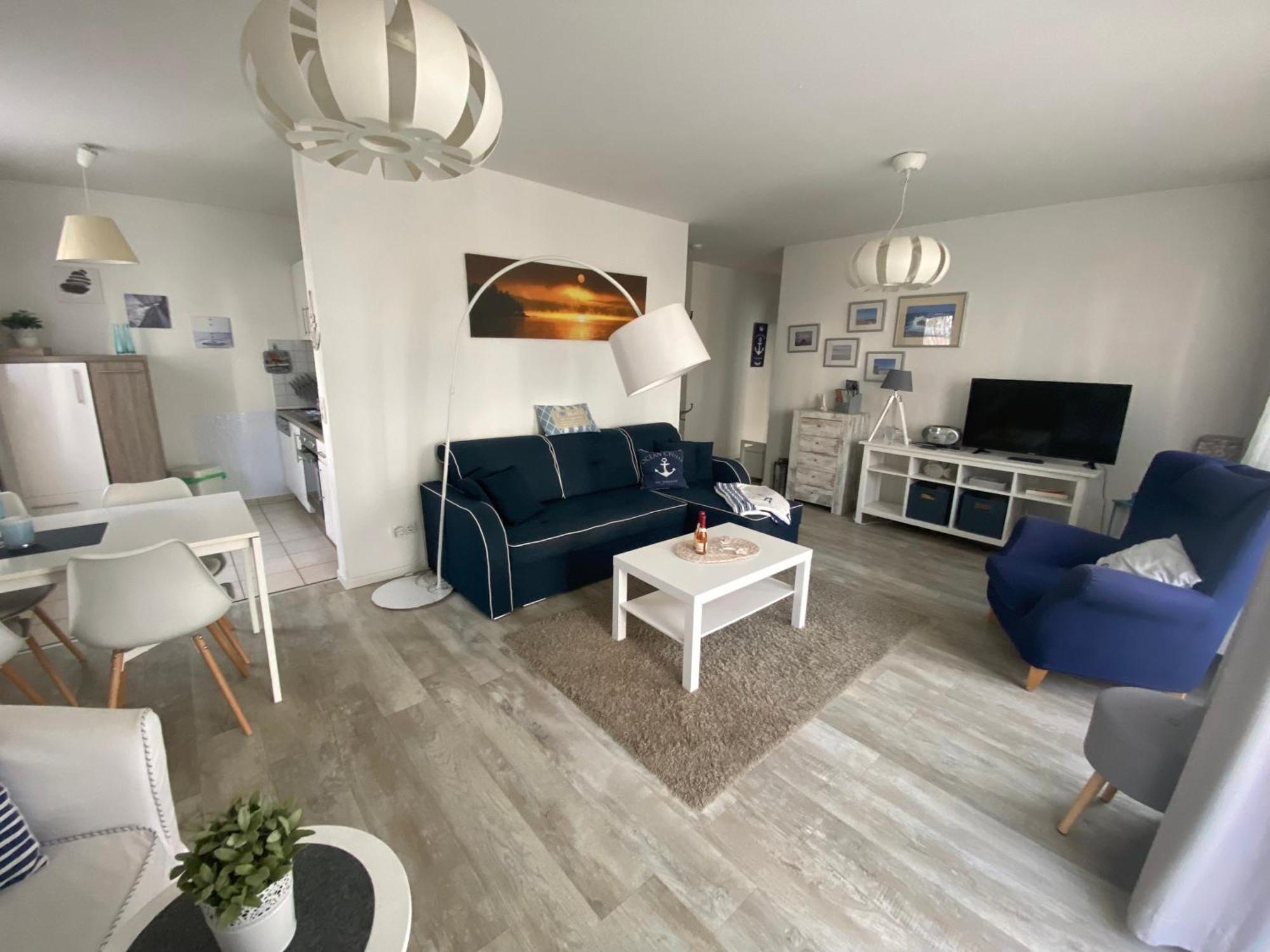 Strandschloesschen Ostseebad Kühlungsborn Exterior foto